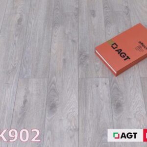 San-go-AGT-Flooring-PRK-902-12mm