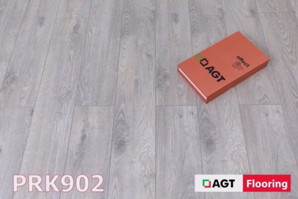 San-go-AGT-Flooring-PRK-902-8mm