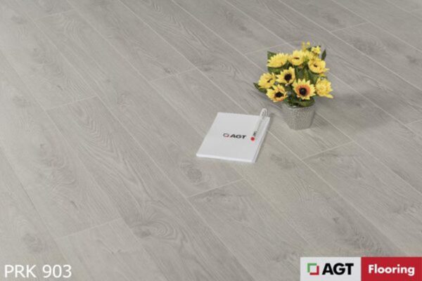 San-go-AGT-Flooring-PRK-903-12mm