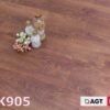 an-go-AGT-Flooring-PRK-905-12mm