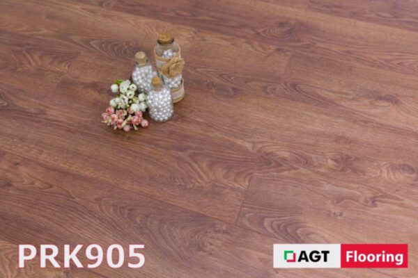 San-go-AGT-Flooring-PRK-905-8mm