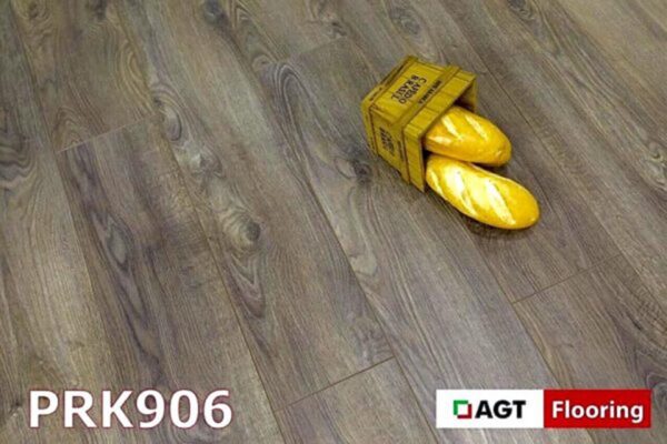 San-go-AGT-Flooring-PRK-906-12mm
