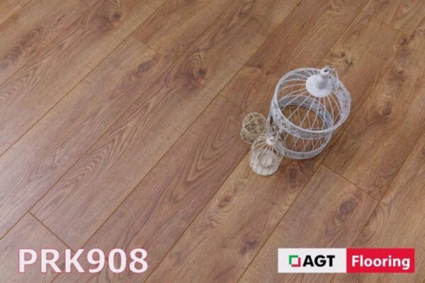 San-go-AGT-Flooring-PRK-908-12mm