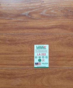 San-go-Luxus-a-LA222