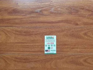 San-go-Luxus-a-LA222