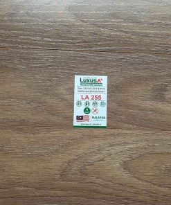 San-go-Luxus-a-LA255