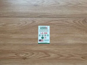 San-go-Luxus-a-LA266