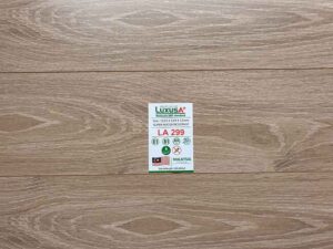 San-go-Luxus-a-LA299