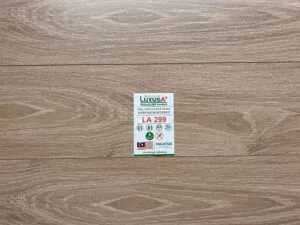 San-go-Luxus-a-LA299