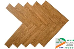 San-nhua-xuong-ca-4mm-Glotex