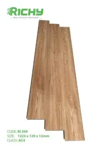 san-go-Richy-RI399