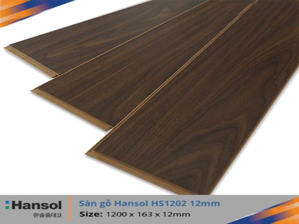 san-go-hansol-HS1202