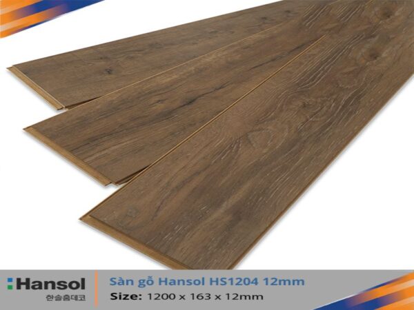 san-go-hansol-HS1204-12mm
