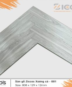 san-go-xuong-ca-ziccos-001-12mm