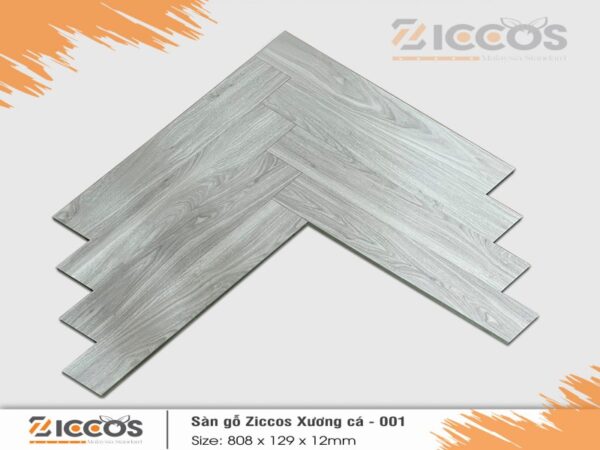 san-go-xuong-ca-ziccos-001-12mm