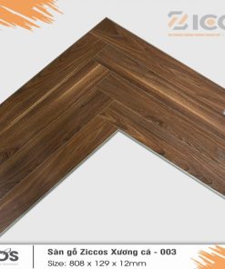 san-go-xuong-ca-ziccos-003-12mm