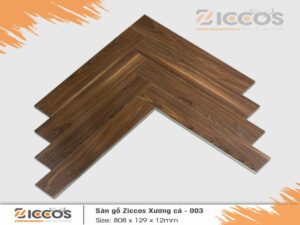 san-go-xuong-ca-ziccos-003-12mm