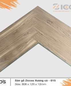 san-go-xuong-ca-ziccos-015-12mm