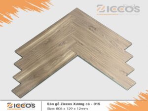 san-go-xuong-ca-ziccos-015-12mm