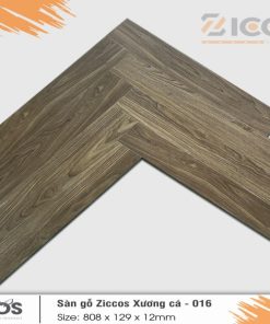 san-go-xuong-ca-ziccos-016-12mm