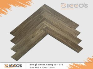 san-go-xuong-ca-ziccos-016-12mm