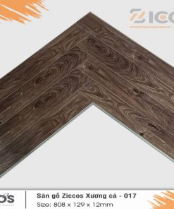 san-go-xuong-ca-ziccos-017-12mm