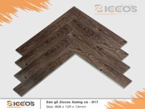 san-go-xuong-ca-ziccos-017-12mm