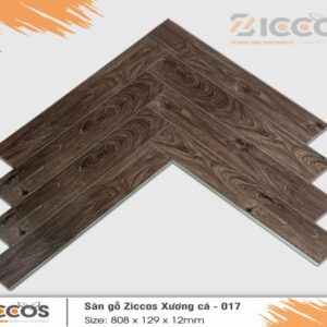 san-go-xuong-ca-ziccos-017-12mm