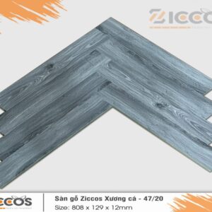 san-go-xuong-ca-ziccos-4720-12mm