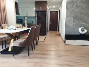 san-go-cong-nghiep-chiu-nuoc