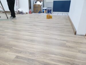 san-go-cong-nghiep-chiu-nuoc-cao-cap