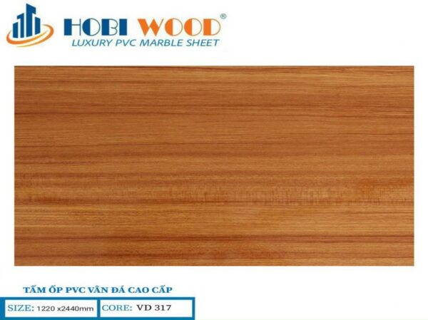 tam-op-pvc-van-da-hobi-wood-317
