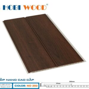 tam-op-tuong-nano-hobi-wood-202