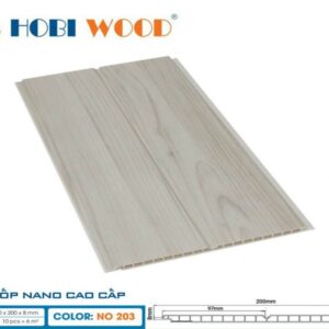 tam-op-tuong-nano-hobi-wood-203