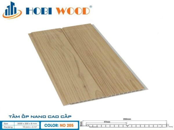 tam-op-tuong-nano-hobi-wood-205