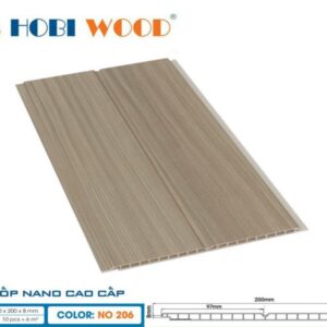 tam-op-tuong-nano-hobi-wood-206