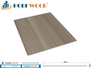 tam-op-tuong-nano-hobi-wood-406