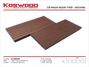 san-nhua-ngoai-troi-koswood-brown-k140v25