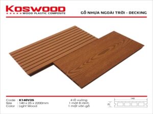 san-nhua-ngoai-troi-koswood-lightwood-k140v35