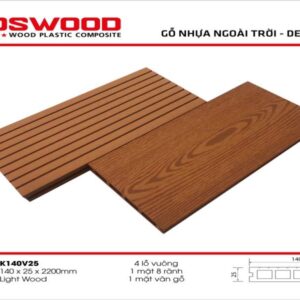 san-nhua-ngoai-troi-koswood-lightwood-k140v35