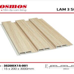 tam-op-tuong-lam-song-kosmos-3s-001