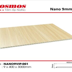 tam-op-tuong-nano-kosmos-001