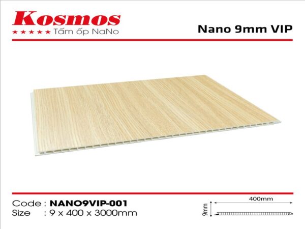 tam-op-tuong-nano-kosmos-001