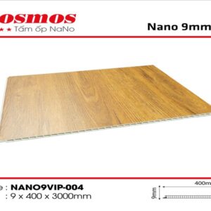 tam-op-tuong-nano-kosmos-004