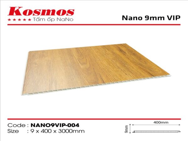 tam-op-tuong-nano-kosmos-004