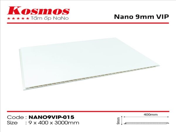 tam-op-tuong-nano-kosmos-015