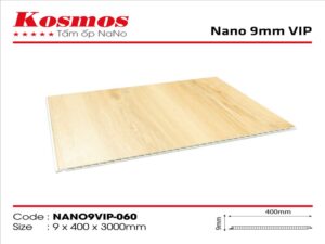 tam-op-tuong-nano-kosmos-060
