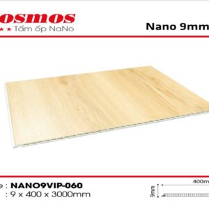 tam-op-tuong-nano-kosmos-060