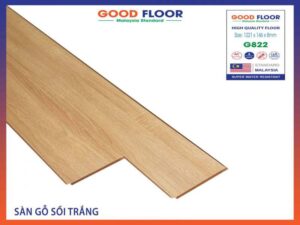 san-go-good-floor-g822