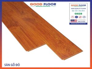san-go-good-floor-g828